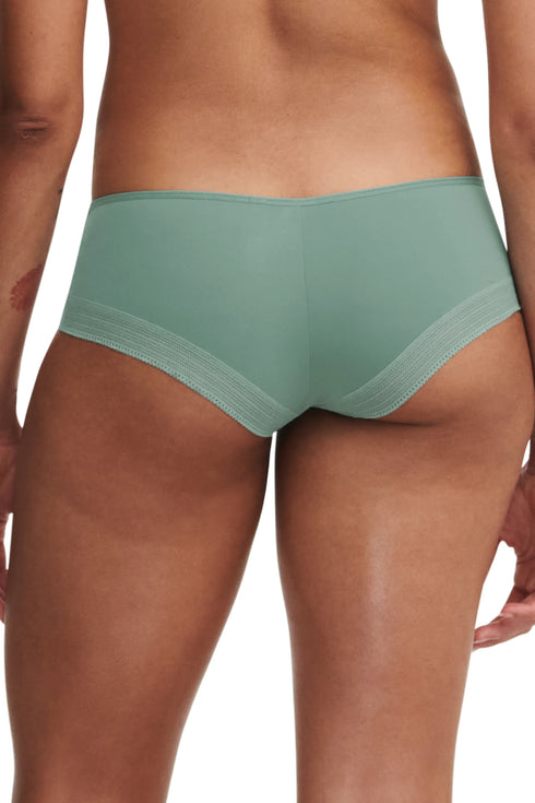 Chantelle True Lace Hipster